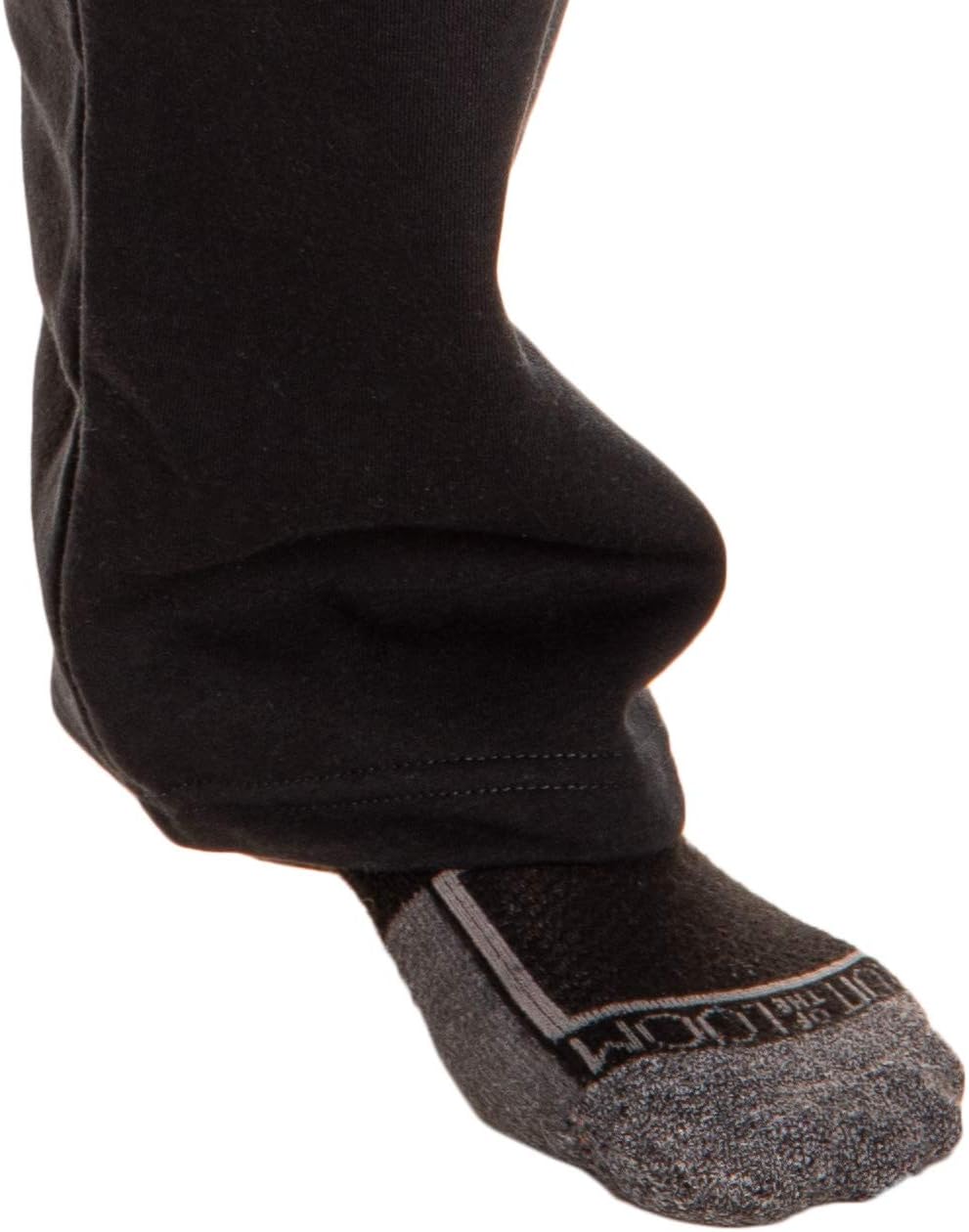 NHL Men's Official Team Sweatpants - Image 4