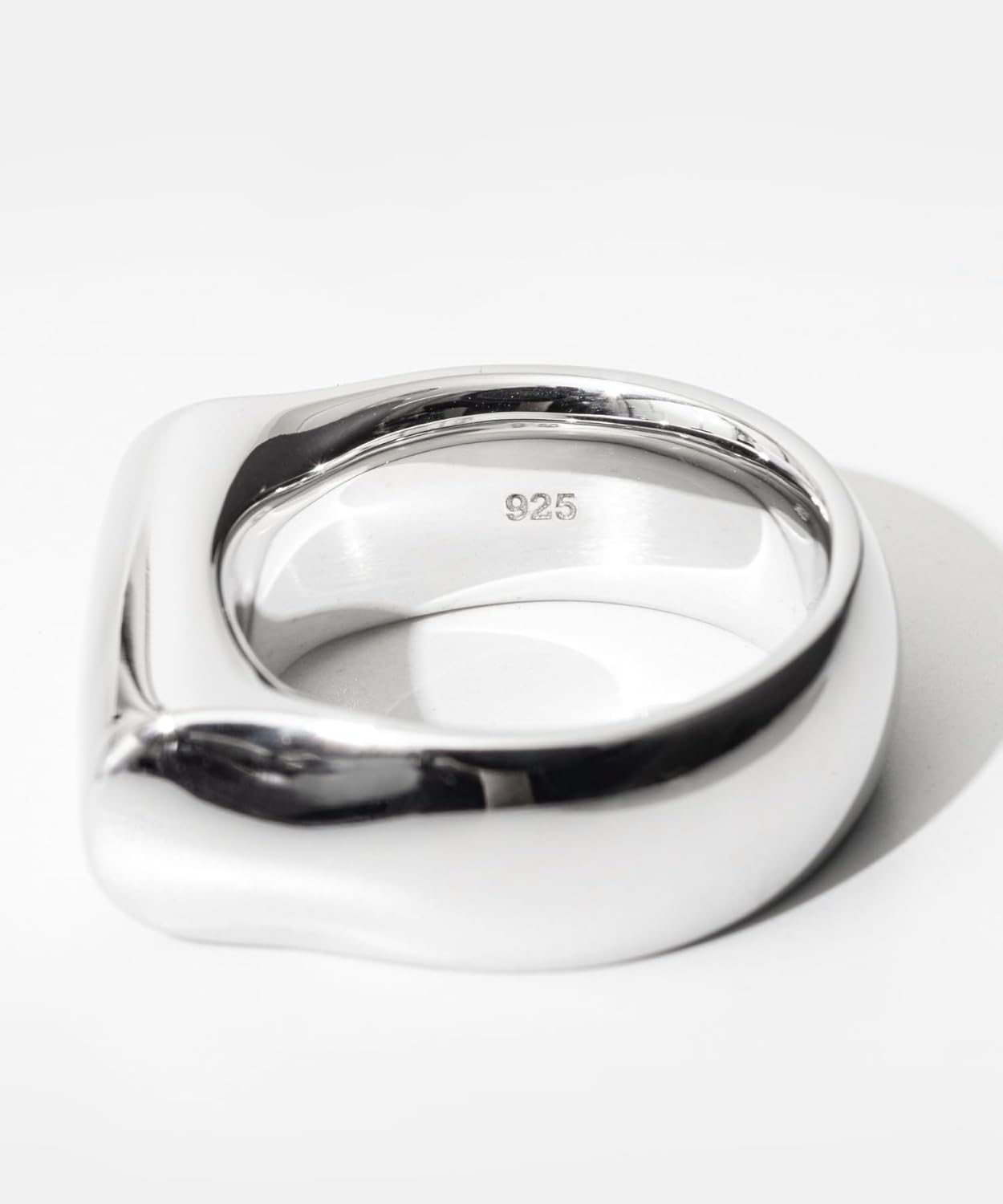 Amazon | [トムウッド] リサイクル・スターリングシルバー925