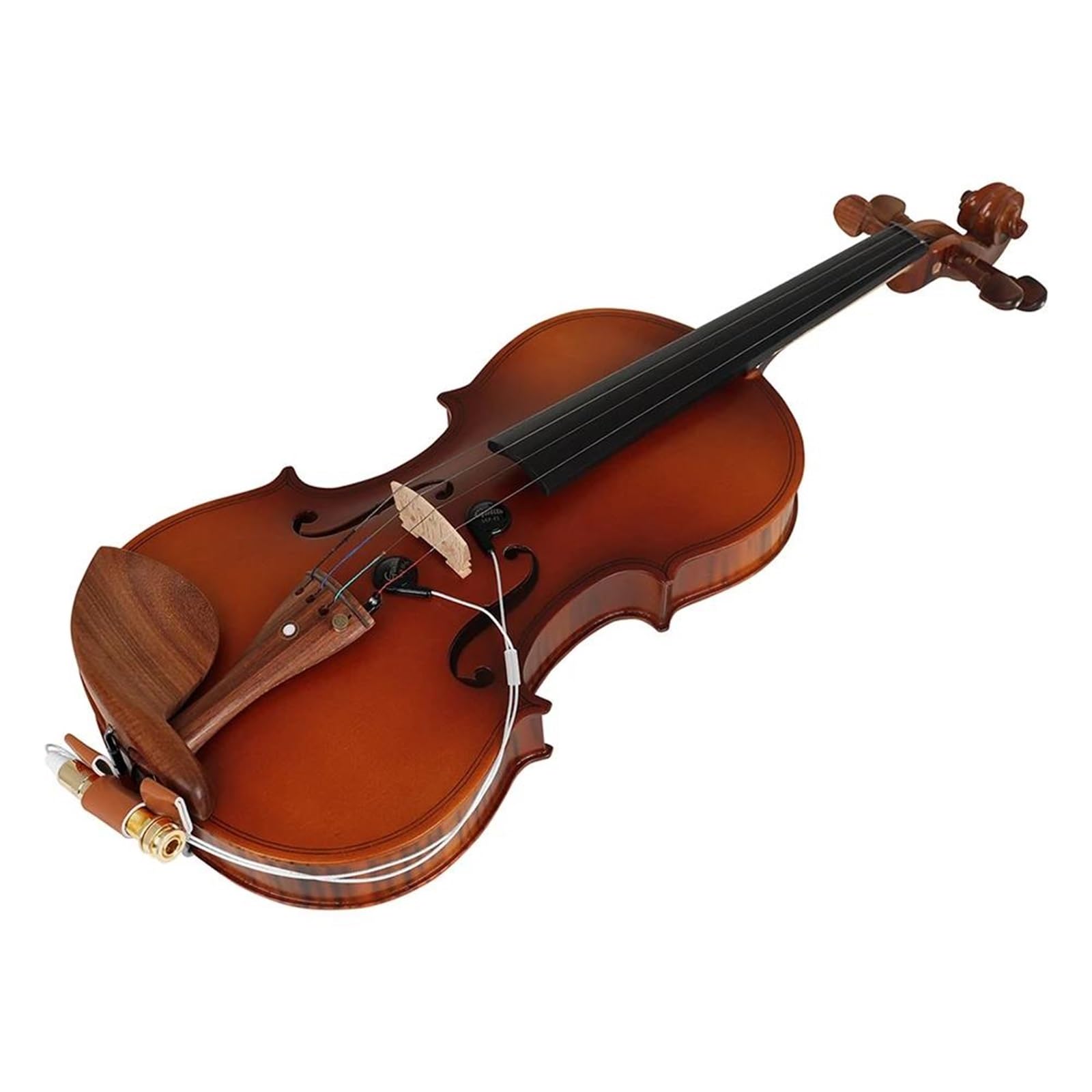 Przetwornik Do Gitary Przetwornik Akustyczny Piezoelektryczny Mikrofon Kontaktowy Przystawka Do Instrumentu Samoprzylepnego Do Skrzypiec Gitary Akustycznej Ukulele