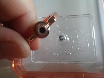 Customer Image, click to open customer review