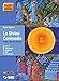 La Divina Commedia. Con DVD