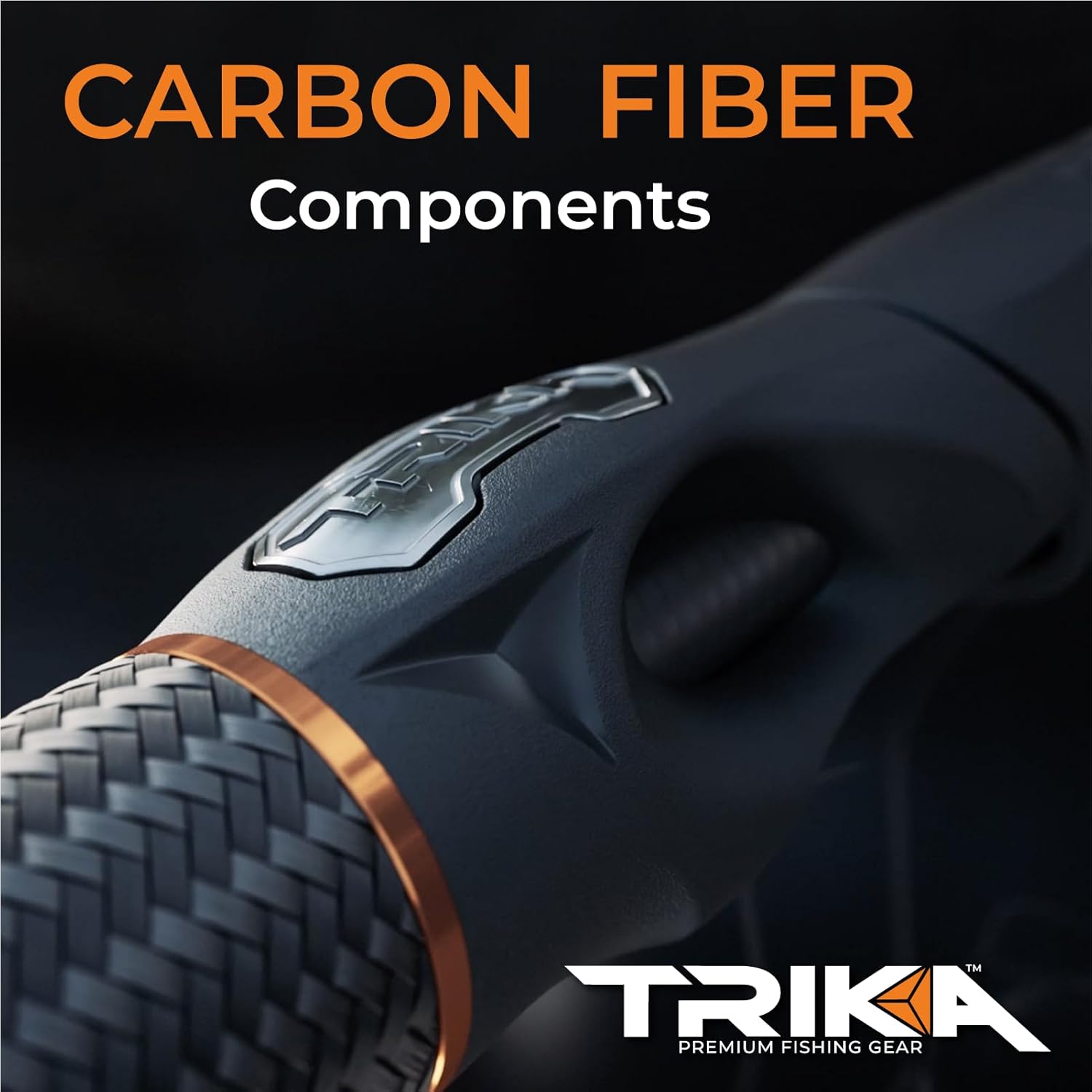 天龍　スパイク　ボニートSK722S-ML オフショアキャスティングロッド 楽天市場】【スパイク ボニート SK722S-ML お取り寄せ致します