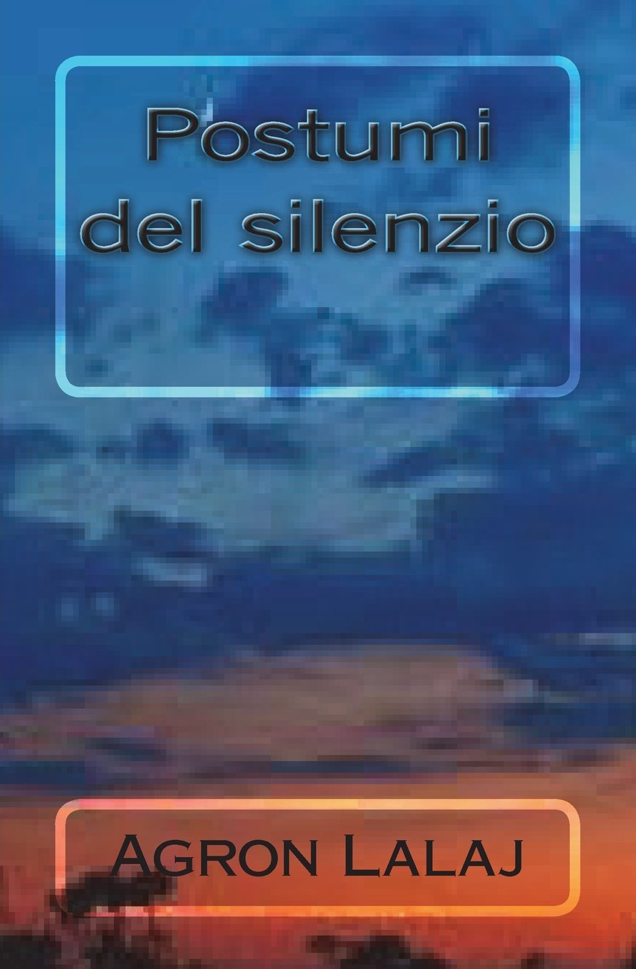 Postumi del silenzio