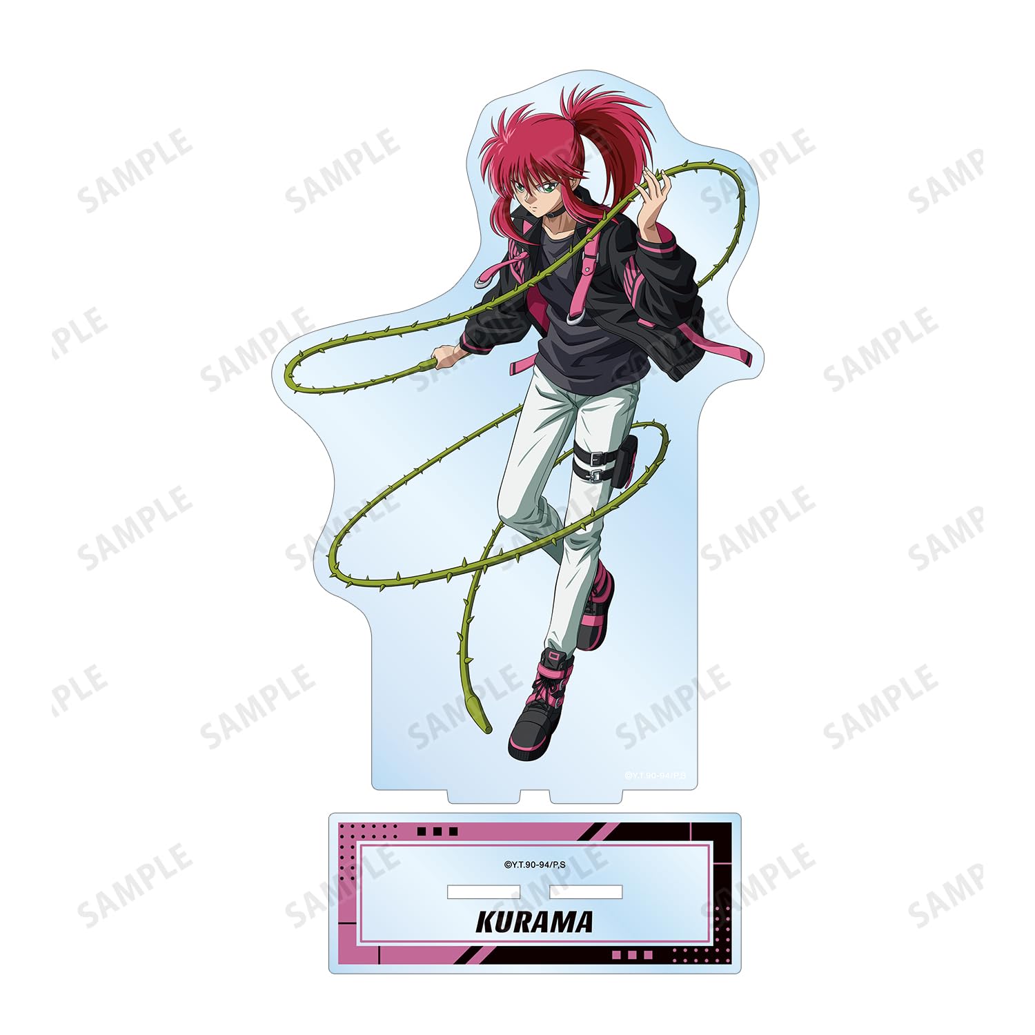 Amazon.co.jp: アルマビアンカ(Armabianca) (armabianca) 幽☆遊☆白書