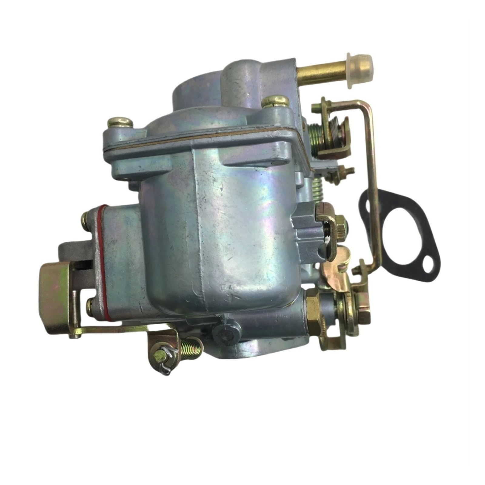 チョロQ 非売品MaguiarsVWNew Beetle Class チョロQ 非売品MaguiarsVWNew Beetle Class