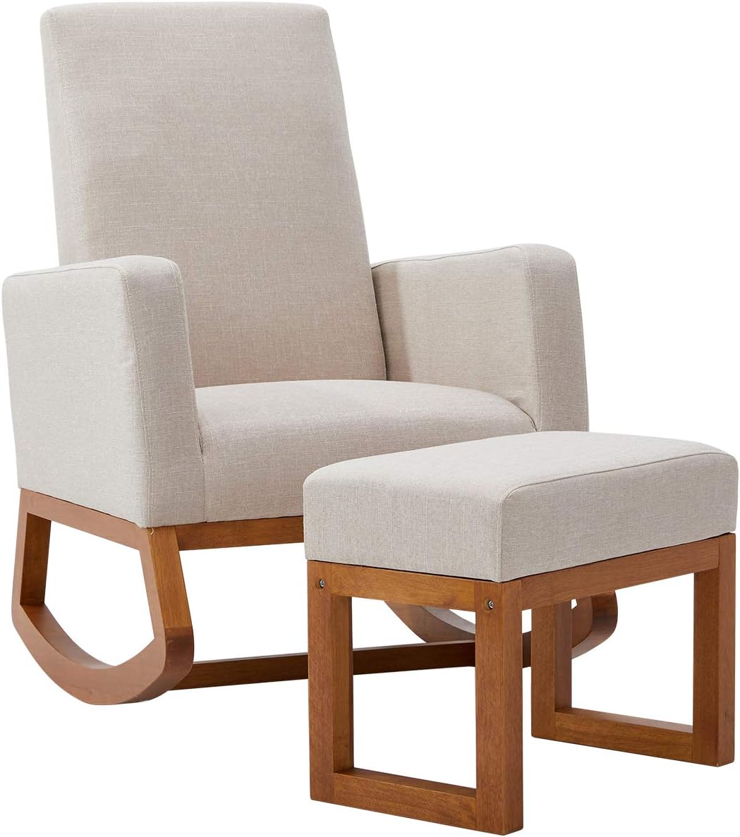 Buy Yoleny Rocking Chair