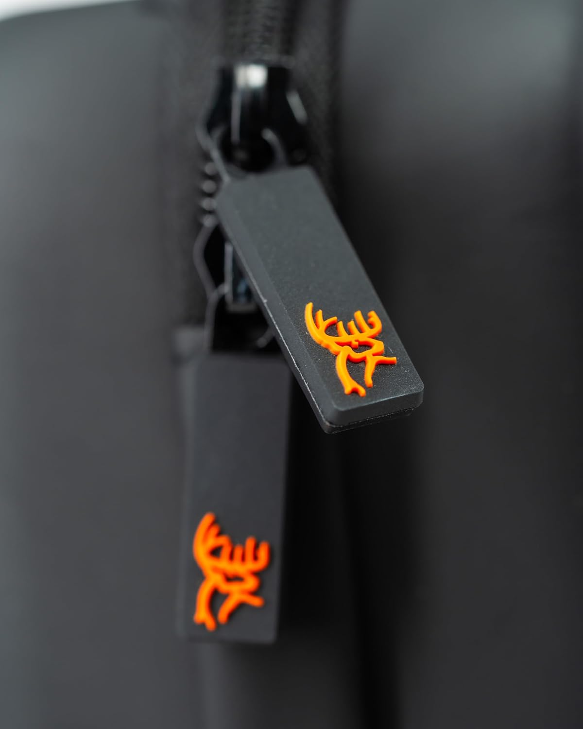 Riptide Armory x Buck Commander Advanced Gun Cleaner & Gun Oil Kit - Targeted Long-Lasting Formula -Protect & Prevent Buildup - Veteran Founded & Formulated by Former US Navy Seal