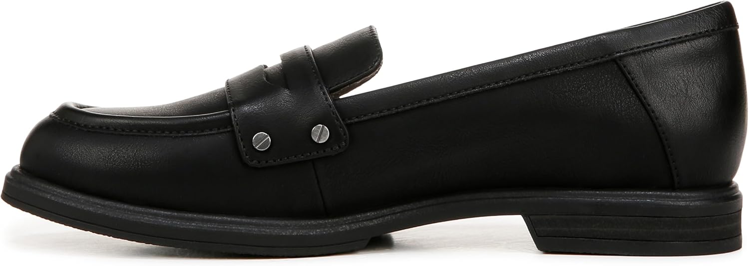 Dr.Scholl's Shoes Womens Hello Loafer - Image 9