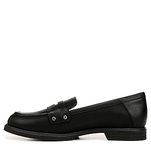 OHOTORO Flat Loafers black ローファー サンダル 黒 OHOTORO Flat Loafers black ローファー サンダル 黒 OHOTORO