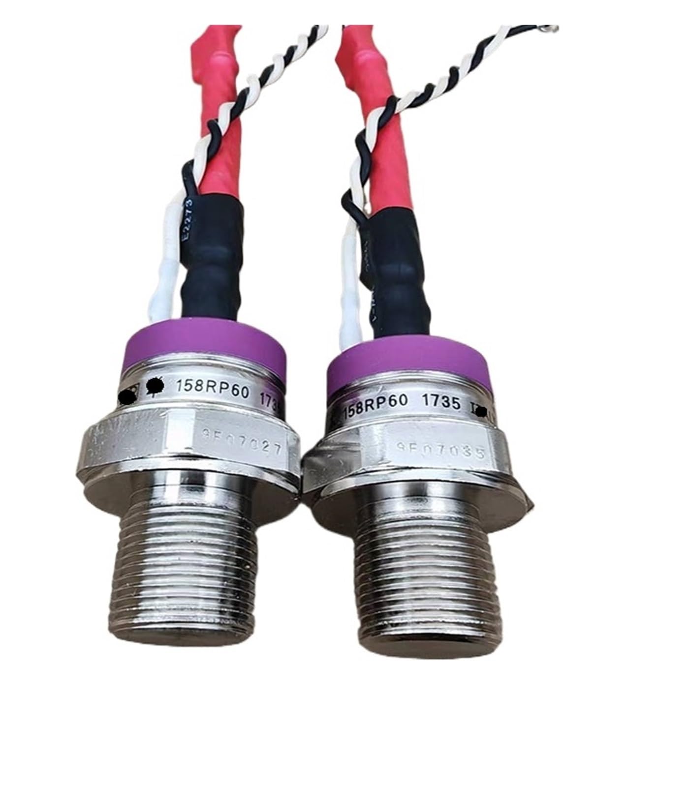 ELZNSQQK 1pcs 158RP60 Thyristors