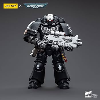 〔メタルフィギュア〕ウォーハンマー「オークウォーロード&ワイヴァーン」 メタルフィギュア〕ウォーハンマー「オークウォーロード