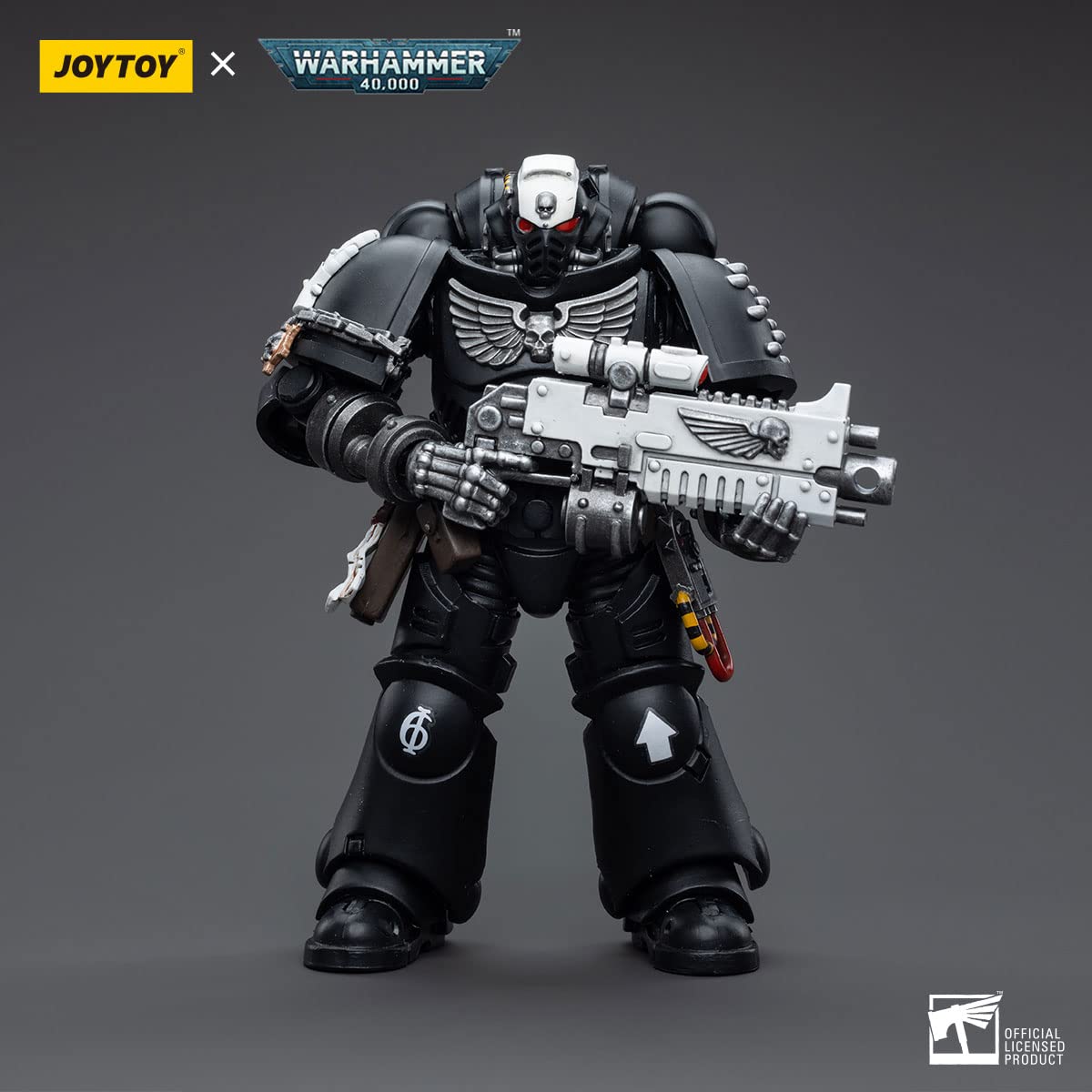 Amazon.co.jp: JoyToy 1/18 アクションフィギュア ウォー