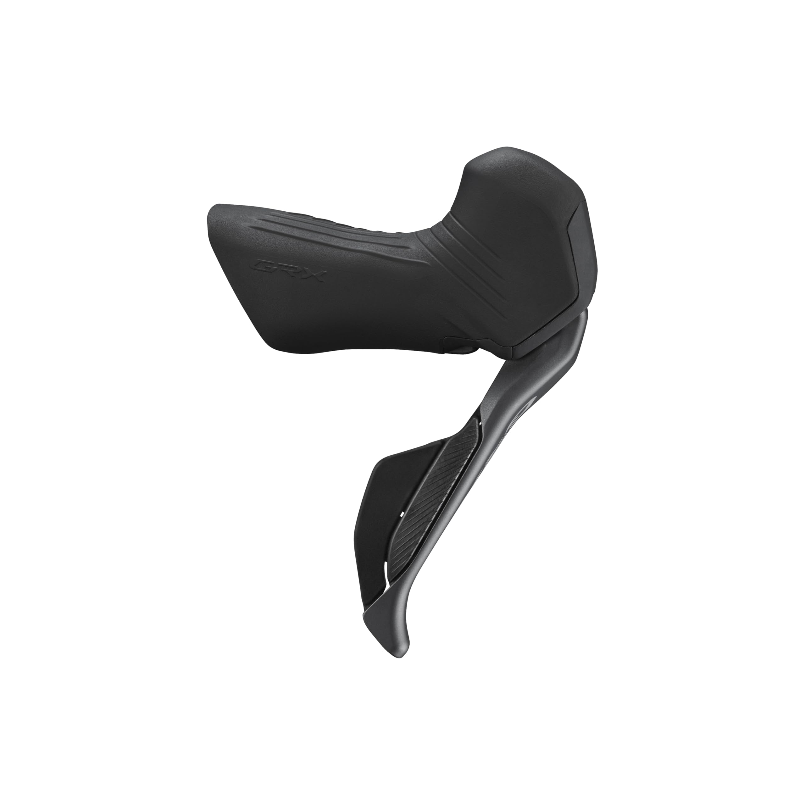 パーツ SHIMANO - grx di2 sti Shimano GRX ST-RX825 Di2 Shifter - Components