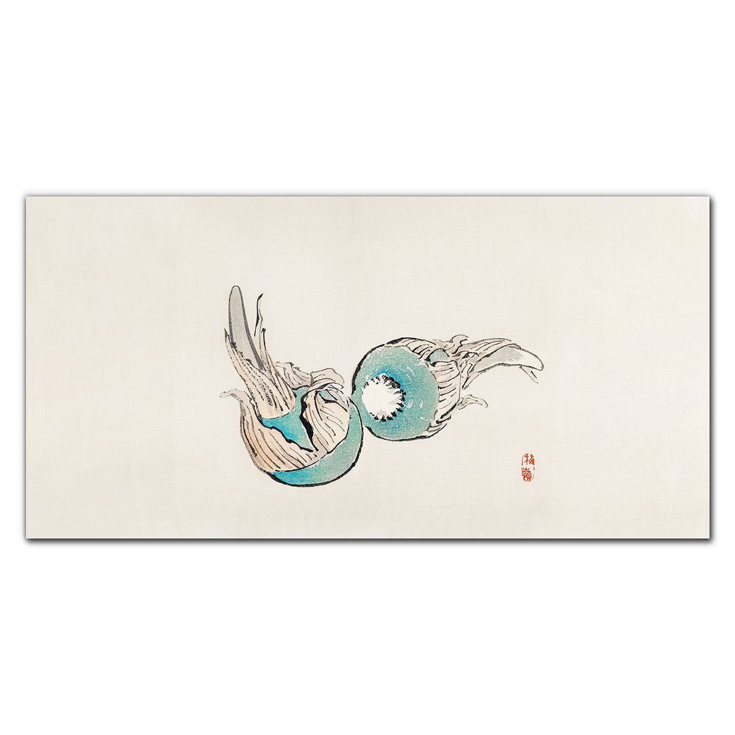 Crédence de cuisine 140x70cm adhésive pour éliminer les taches de graisse