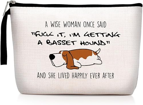 Miniatura 15 de Regalo de costura para mujer, regalo para colcha, regalo de costurera, divertidos regalos de acolchado para edredones, costureras, humor único,