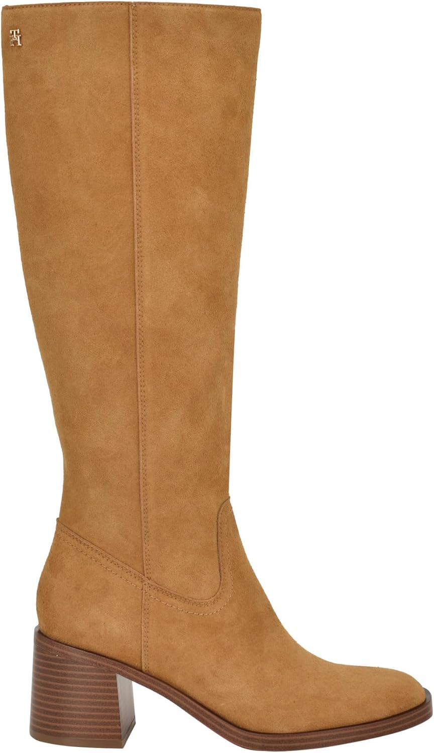 Tommy Hilfiger womens Laythen - Image 6