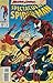 Spectacular Spiderman #202