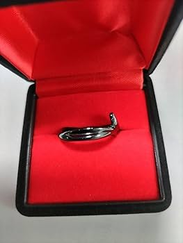 Amazon.co.jp: HYDE vamprose LILITH リリス 13号 ブラック