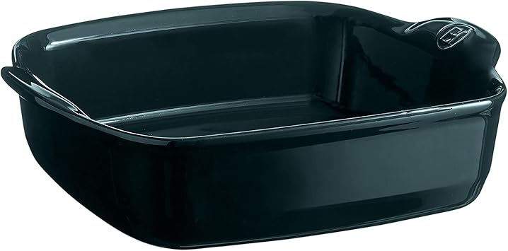 Ultime Square Baking Dish