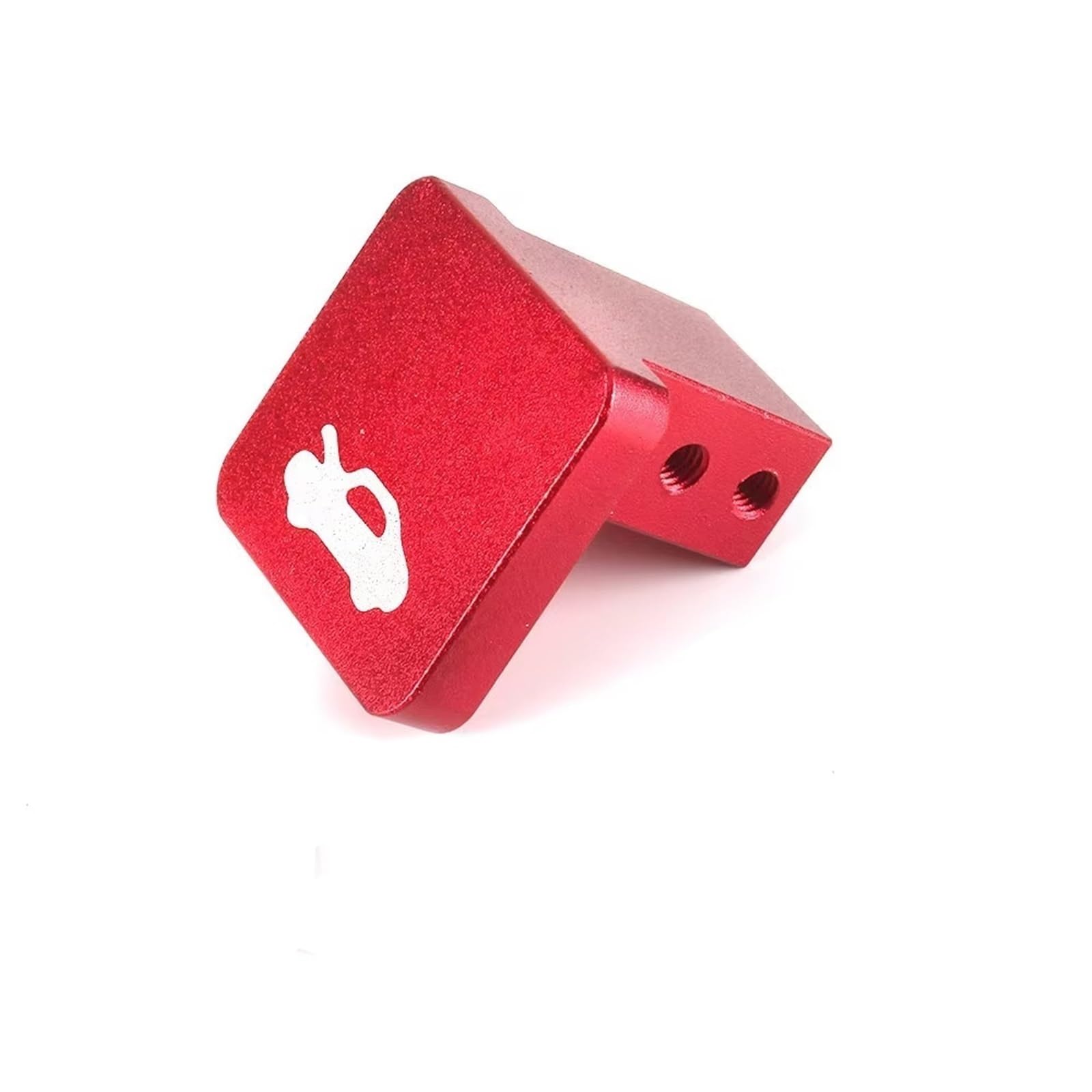 fits For Civic 1996 1997 1998 1999 2000 2001 2002 2003 2004 2005 Car Hood Latch Handle Release Repair Kit Bonnet Release Handle(Blue)(Red)