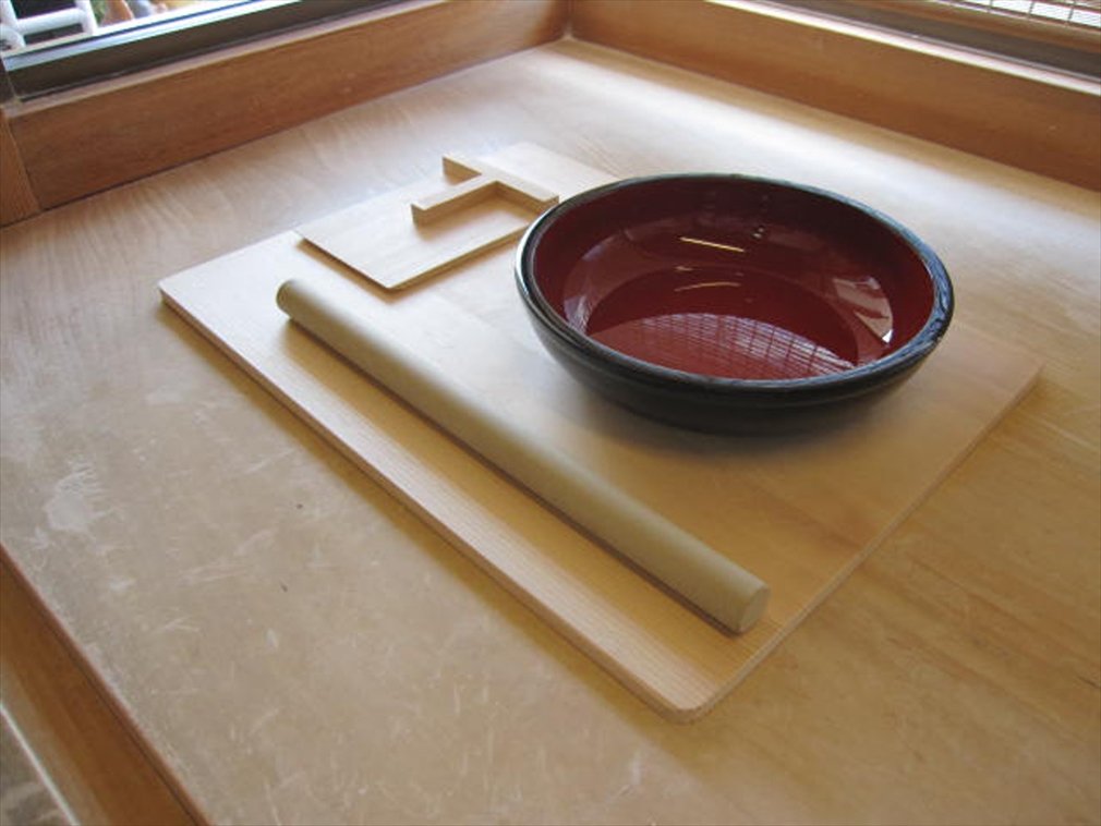 Amazon｜市原木工所 こね鉢 (樹脂) 117140 φ36cm｜まな板