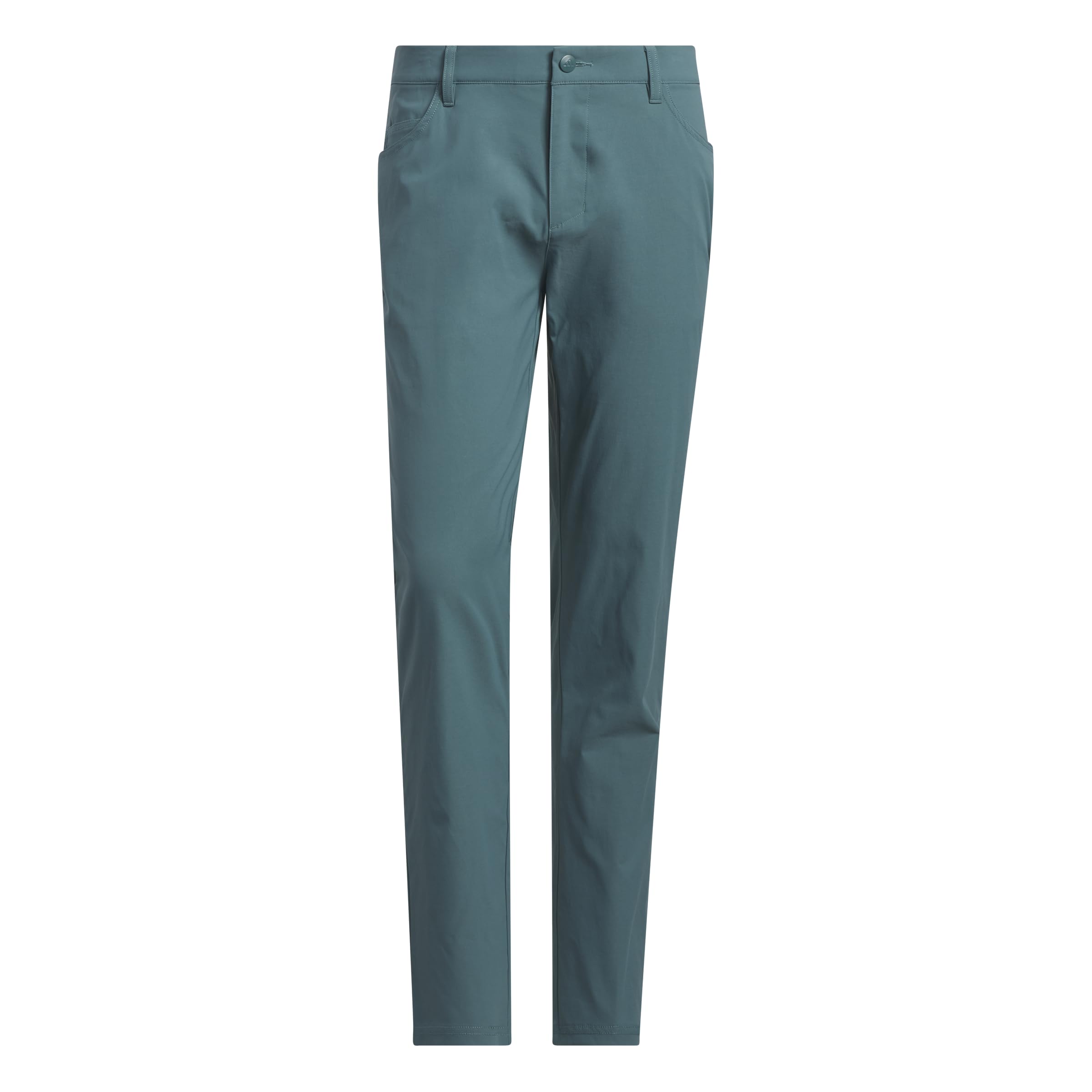 adidas Golf Ultimate365 5-Pocket Golf Pants