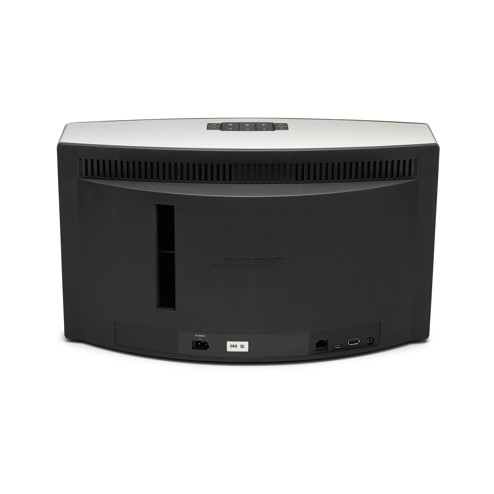 美品・BOSE SoundTouch30 Wi-Fi music system 【公式通販】
