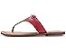 Tommy Hilfiger Goldiea - Left View