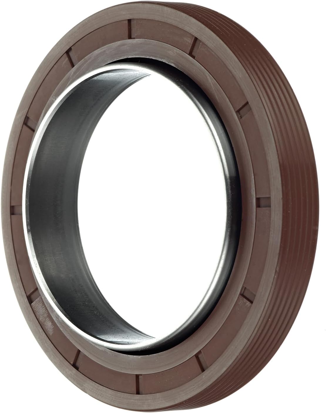 Schaeffler SS3126, General Seal, Compatible with Ford E-350 Club Wagon 04-05, E-350 Super Duty 04-10, Excursion 03-05, F-250 Super Duty 03-07, F-350 Super Duty 03-07