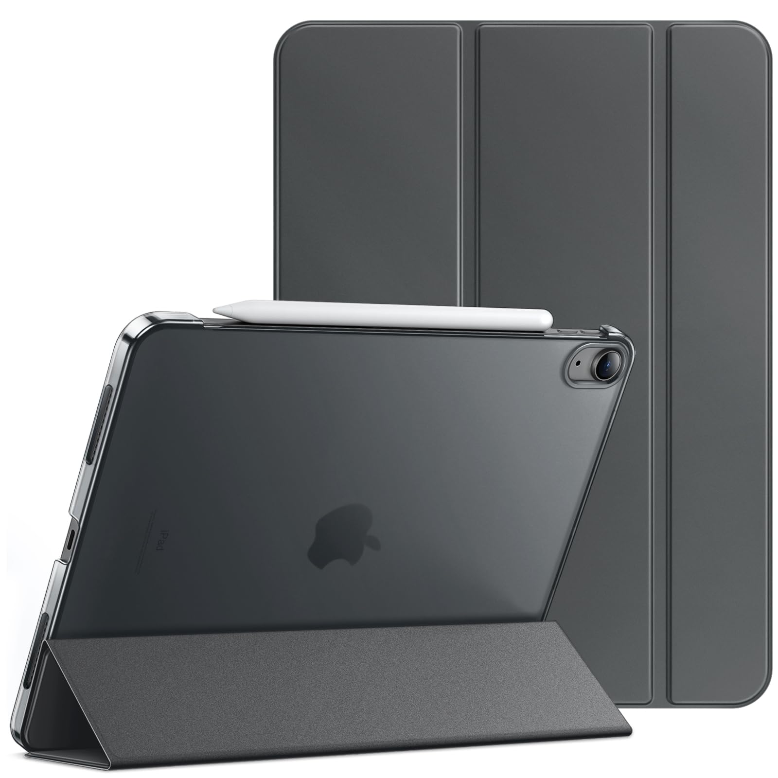 Amazon.com: JETech Case ONLY for iPad Air 11-Inch M4/M3/M2 (2026