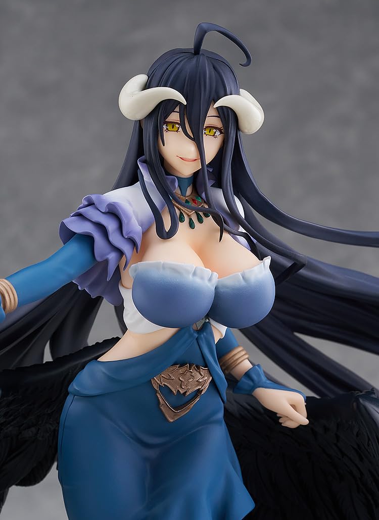 Amazon | グッドスマイルカンパニー[GOOD SMILE COMPANY] POP UP