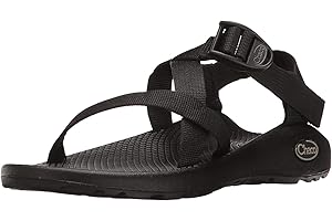 Chaco Z/1 Classic Sandals: The Epitome of Comfort and Style for Women