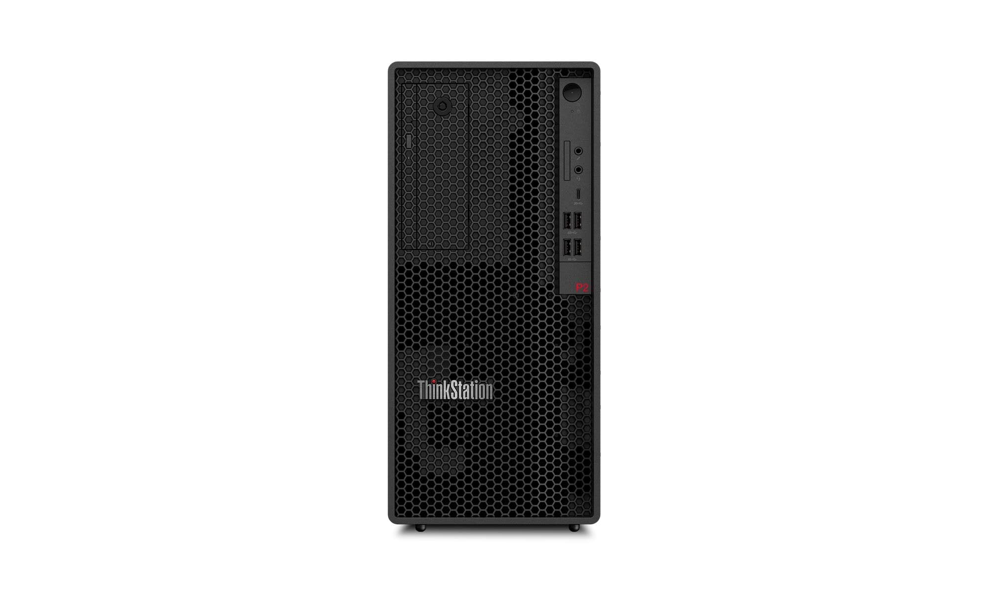 P2 TOWER G2