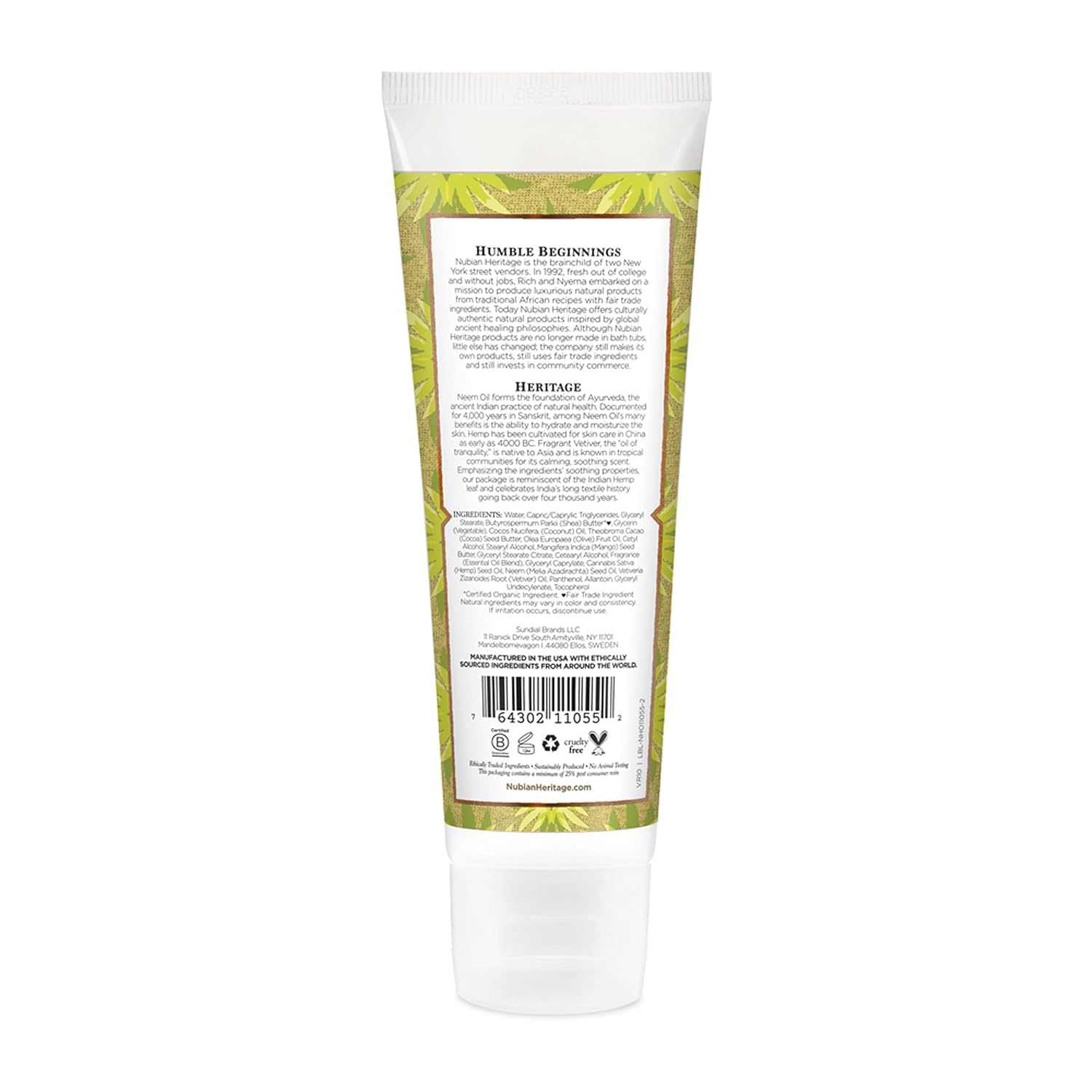Watk Hand Cream Aloe/Gree Size 3.3z Watk Hand Cream Aloe/Green Tea 3.3z