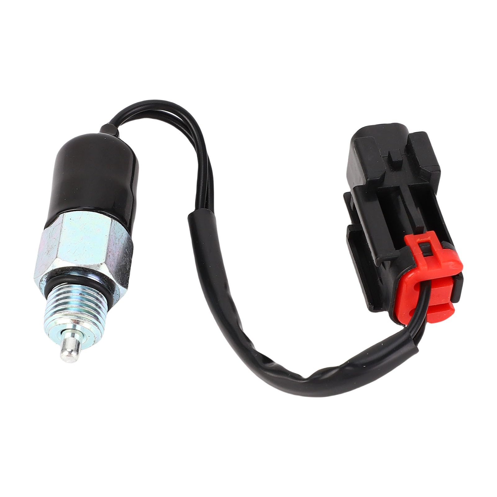 Yctze Sensore Interruttore Posizione Neutro 32006CD10B Navara D40 2005-2014