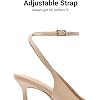 Product Photo 6