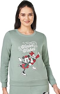 dreamz by pantaloons Women's Comfort Fit Top-picture-36