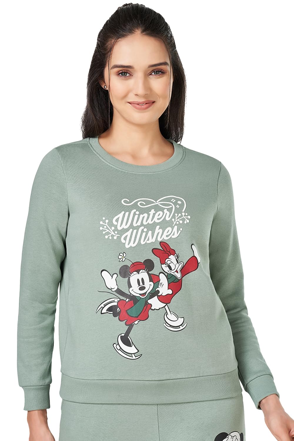 dreamz by pantaloons Women's Comfort Fit Top-picture-34