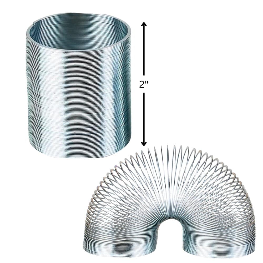 Rhode Island Novelty 2