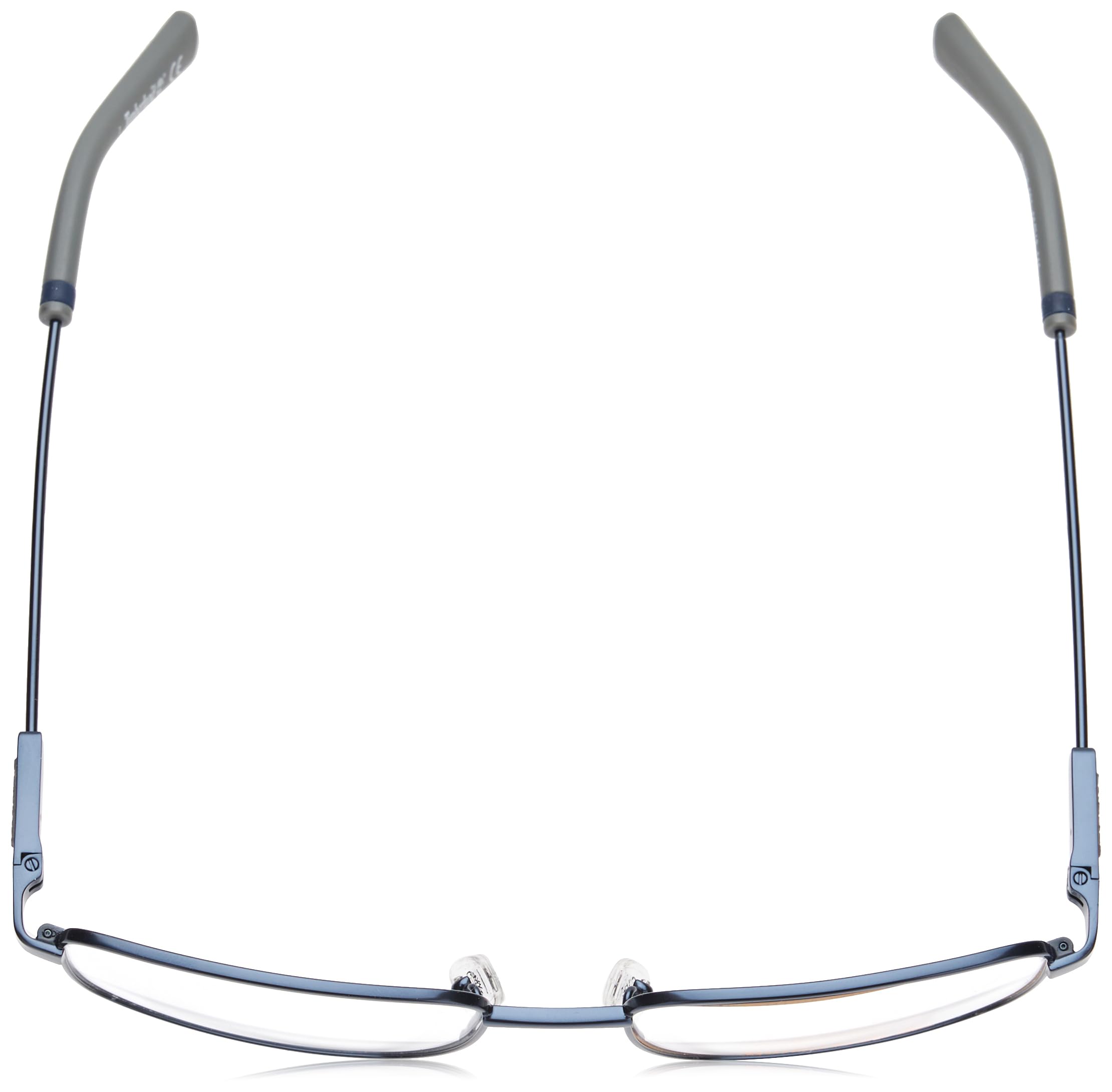 Timberland Gafas para Hombre