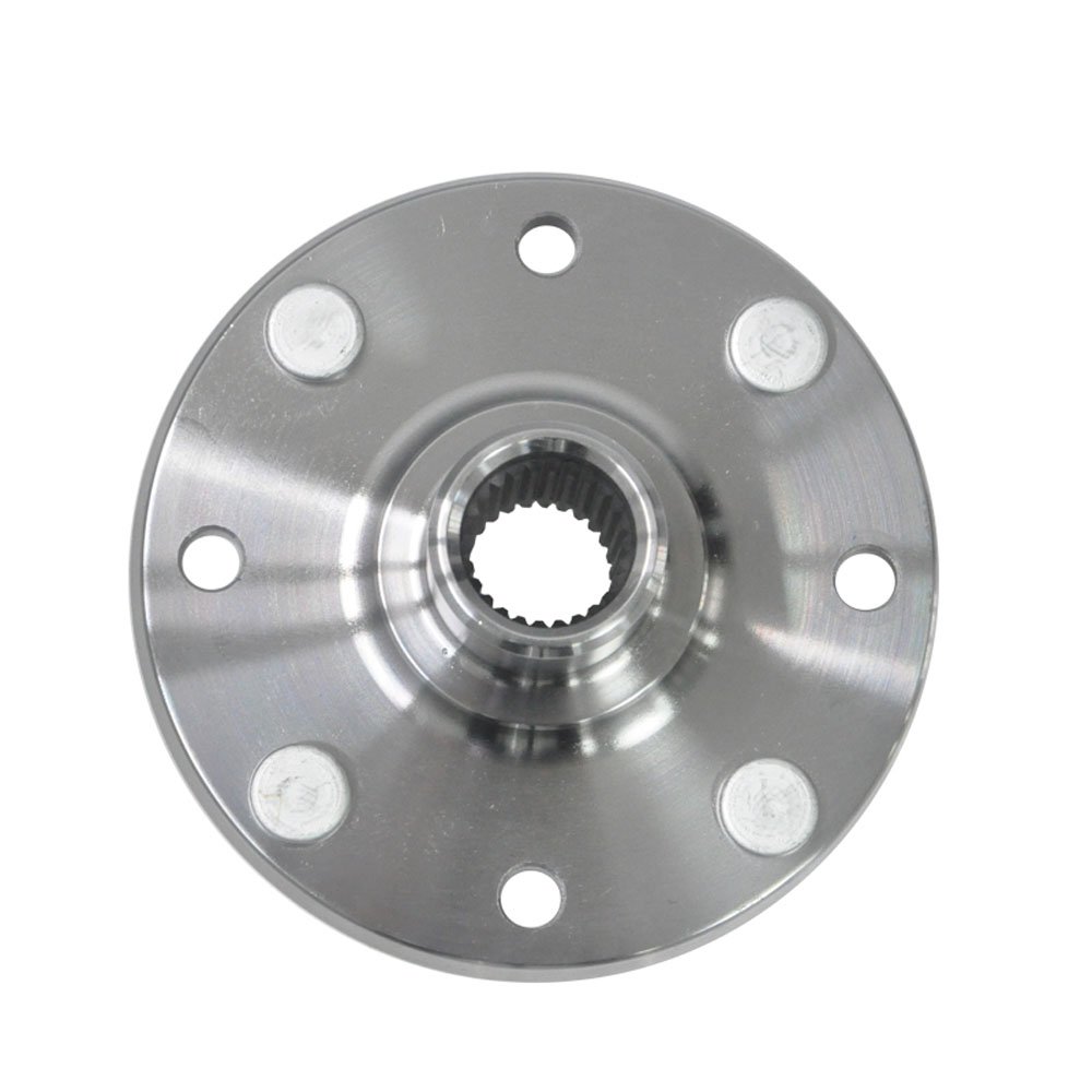 Amazon.com: DRIVESTAR 308845411 Front Left/Right Wheel Hub 930-270 