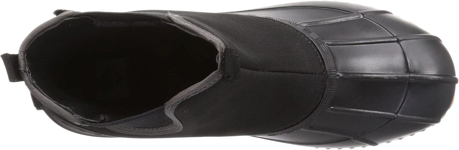 Gerry Unisex Adult Gr7502