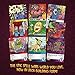 Epic Spell Wars of the Battle Wizards: ANNIHILAGEDDON Deck-Building Game