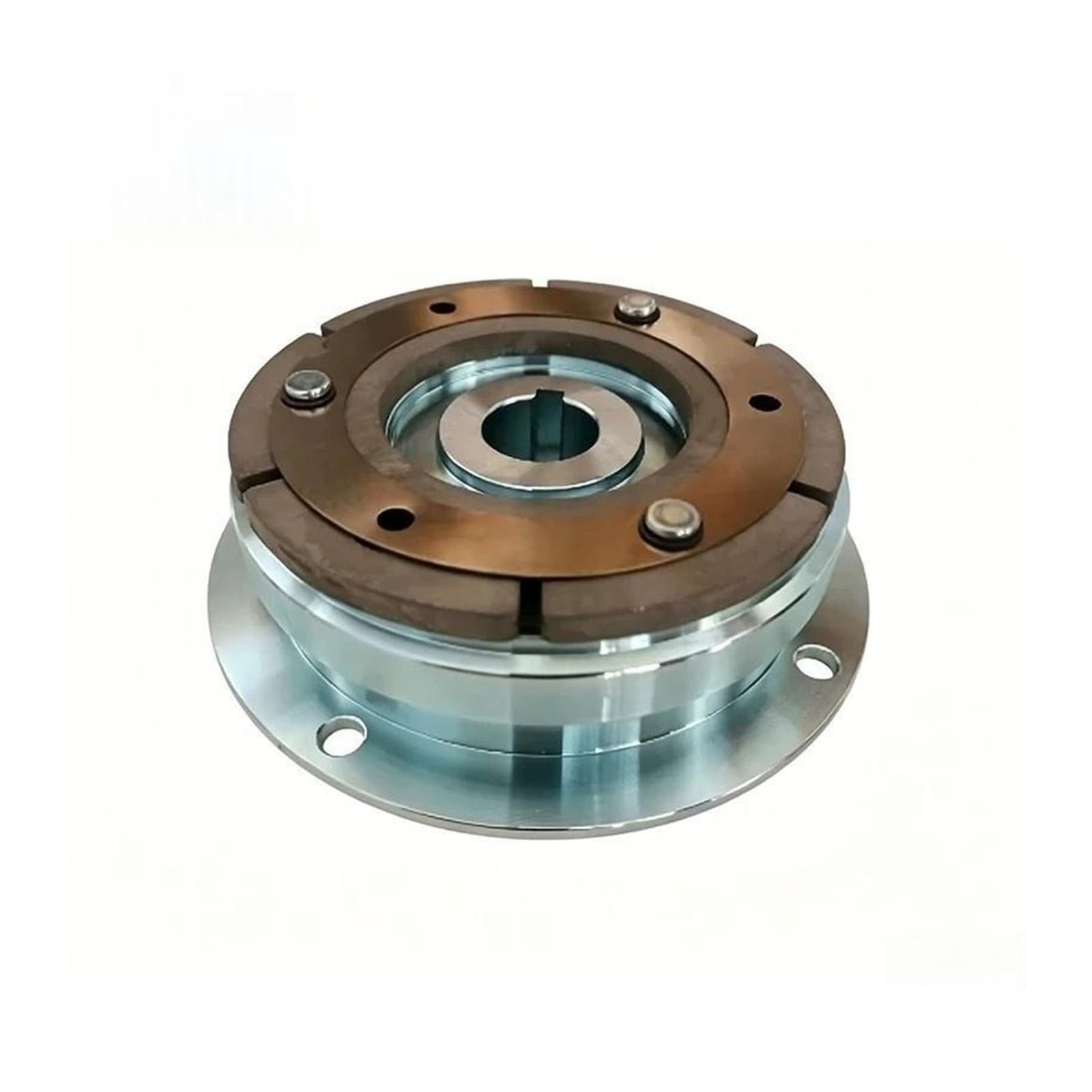 Elektromagnetische Kupplung CDF005AA(AF)