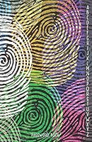 Algopix Similar Product 6 - Password Book With Alphabetical Tabs