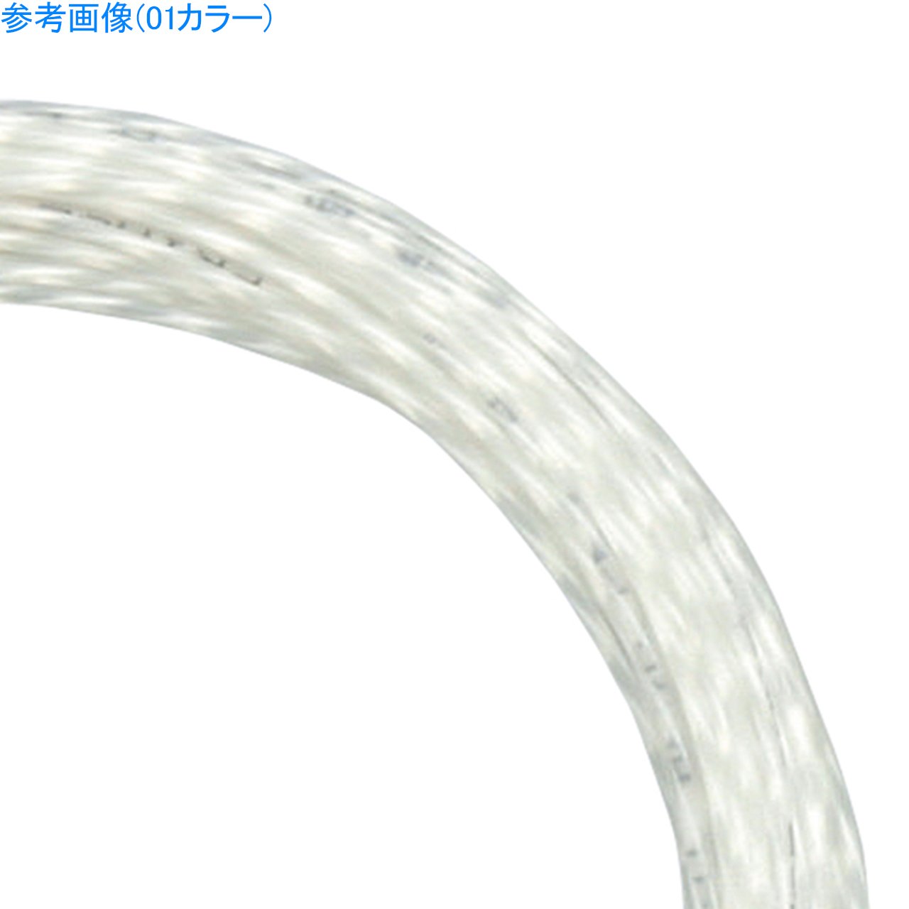 Amazon | Prince(プリンス) テニス ストリングス シンセティックガット