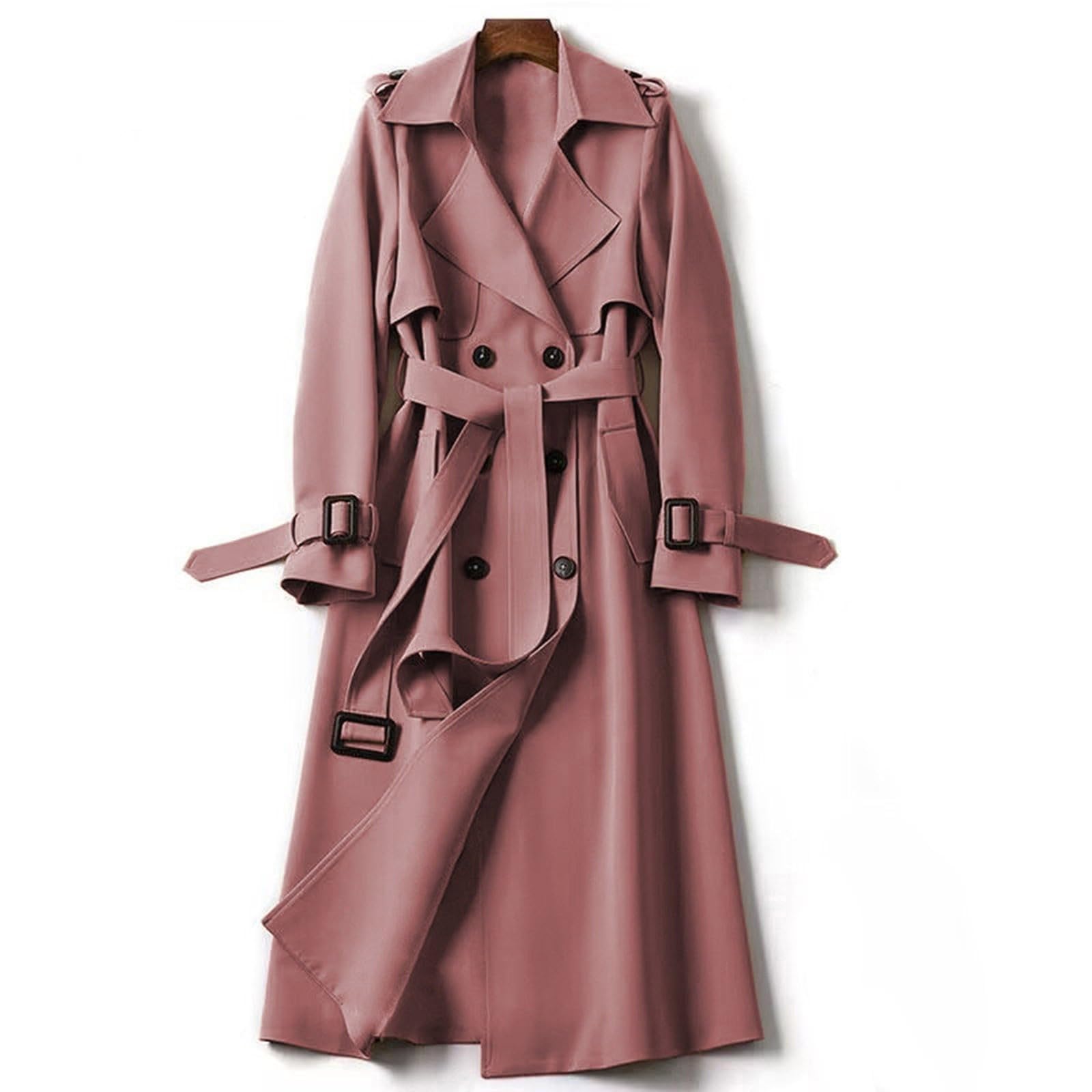 Cocila Veste Femme Mi Saison Veste En Daim Femme Blouson Moto Homologué Doudoune Duvet De Canard Cuir Noir RandonnéE Homme ImperméAble Octobre Rose Plaid Ski À Paillette Longue Jean Perfecto Vintage