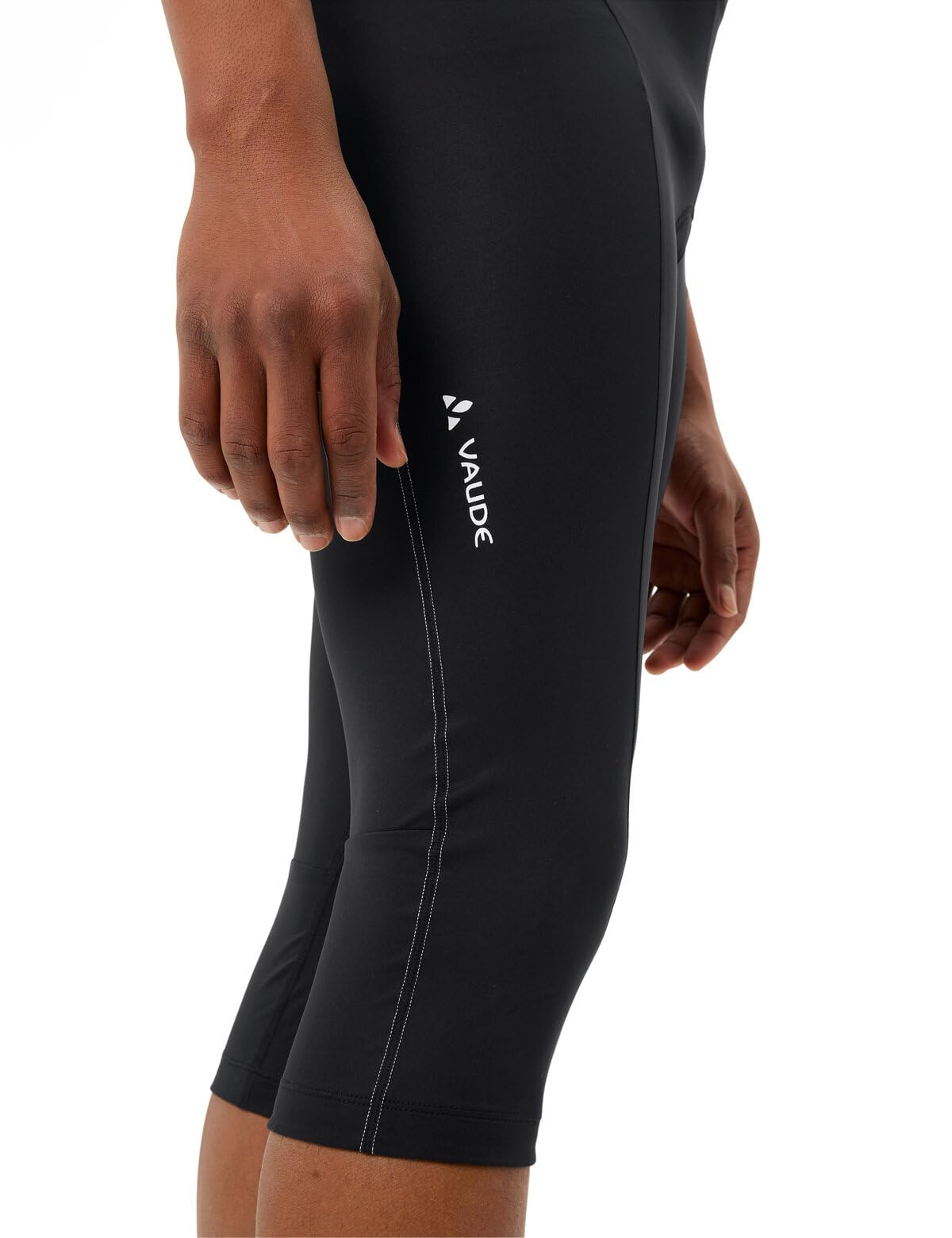 VAUDE Active 3/4 Pantalon Homme