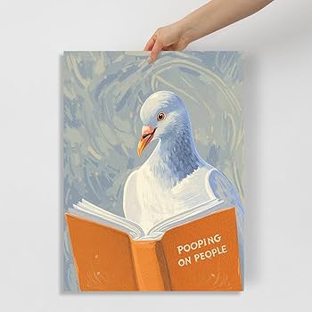 キャンバス プリントアート 本を読む人 額付き 絵画 インテリア Amazon.co.jp: 日本の浮世絵風ドクロクラゲ，キャンバスウォール