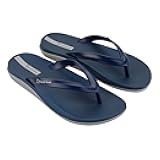Ana Lapa Mens Flip Flops - Comfortable Lightweight Thong Sandals for Men, Flip Flops for Men, Mens Beach Flip Flops, Men's Flip Flops with Arch Support, Waterproof